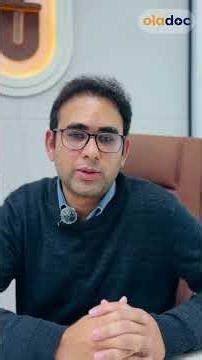 Why Do Babies Cry? - Bachy Kyun Roty Hain? #ytshorts #ytshorts #babycrying #infantcare