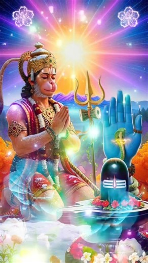 The Ancient 5,400-Year-Old Tunic at the Egyptian Museum. . . . . . . . . . #AncientDiscoveries #AlienMummy #OutofthisWorld #historyfactscl #historyfacts #community #heritage #archaeoloynews #archaeologist #archaeology #archaeological #archaeologylife #romanempire #Romance #RomanBritain #romanbritain #historylovers #historyinthemaking #historymatters #history #historyfactsdaily #films #shorts #photographychallengechallengeraphychallengechallenge | Sanjay Kumar Mandal