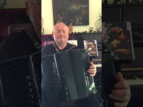 Akkordeon lernen, Bässe, Bass, Akkordeon nach Gehör spielen lernen,Werkstatt-48157 Accordion lessons