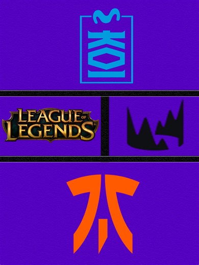 KOI vs Fnatic | LEC Versus HIGHLIGHTS | 2026 | LOL HIGHLIGHTS A battle of passion versus legacy! Experience the high-octane highlights as KOI faces off against the legendary Fnatic in this premier LEC Versus 2026 matchup. As the 2026 season pushes European League of Legends to new heights, this series showcases the absolute peak of mechanical skill and tactical depth. Watch as KOI’s explosive and aggressive playstyle—fueled by the energy of their massive fanbase—challenges the disciplined macro 