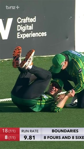 Super Smash Cricket Live Streaming This Summer