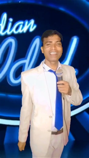 Roop Mit Jata Hai #indianidol13 #shorts #shortsfeed #90shindisongs #hindisong #bablooguide #song
