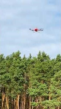 How Groundbreaking Tech Aims to Help Firefighters | LA Wildfire Anniversary #shorts