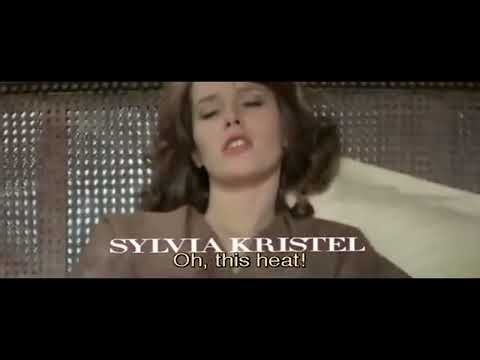 EMMANUELLE 2 1975 - Official Trailer