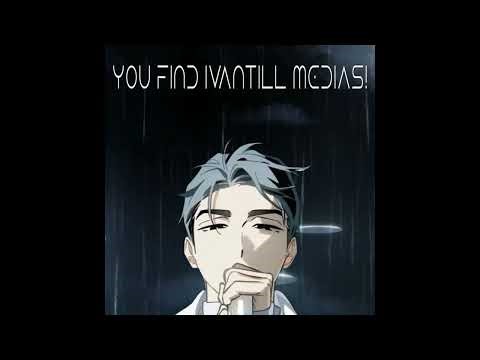 [Alien Stage] You Found IvanTill Medias!