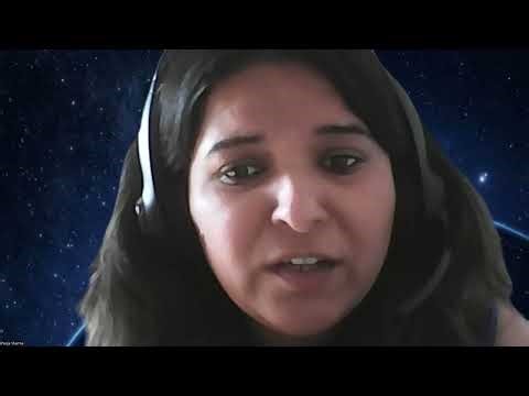 🔥 Lazy Chef Problem Explained | Easy C Solution + Visual Animation 🍳💻