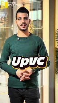 عملي وأنيق!الشباك الجرّار هو الاختيار المثالي للمساحات اللي بتحبي تستغليها صح 💙