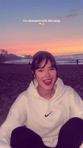 Obsessed With This Love Song? The Perfect TikTok Video Sound 😭🫶🏻