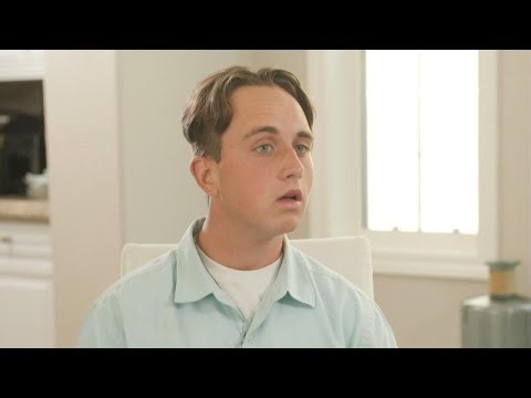 He survived 22 minutes with no heartbeat. Years later, this teen continues to persevere.