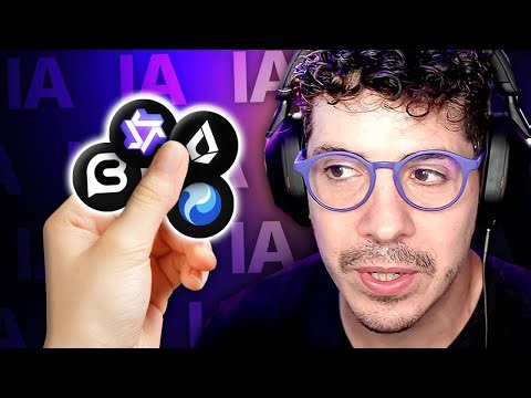 China se volvió SALVAJE esta semana (lo siento, Gemini)