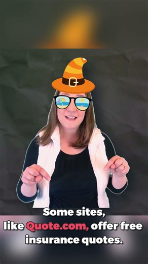 Get FREE Car Insurance Quotes! Shop With ZERO Commitment!