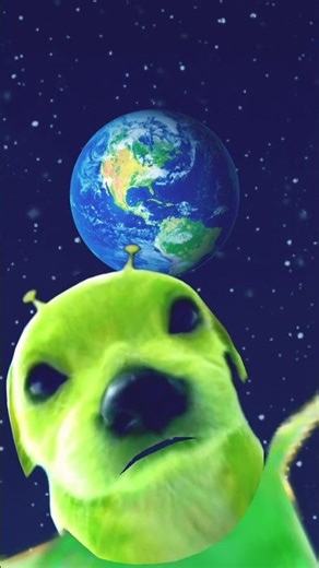 thank you for teaching me until 11 subscribers