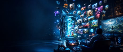 Free Video Games: Safe Ways to Play Without Paying | BoostRoom