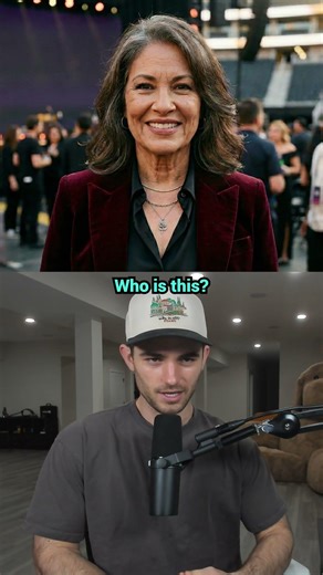 What Would Dead Celebrities Look Like If They Were Alive Today?