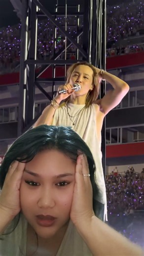 BTS CONCERT AT TAMPA REACTION - ANGELIC JIMIN 😍 #bts #btsreaction #btsconcert