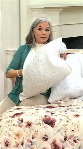 How to Sleep Cooler (and more comfortable) This Summer 😴 💤