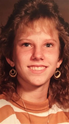 Who was Christa Pike's victim Colleen Slemmer?
