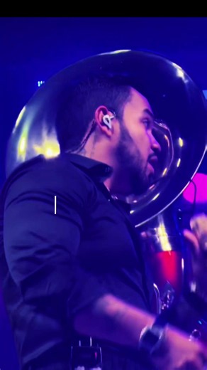Gerardo Coronel #música #viraltiktok #trend | que onda perdida song