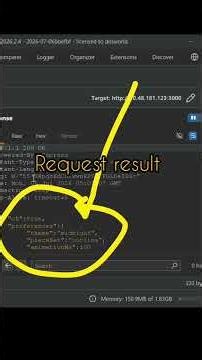 Fools Mate, Revenge Walkthrough | Complete Writeup | Web Exploitation & Client-Side Bypass THM [EN]