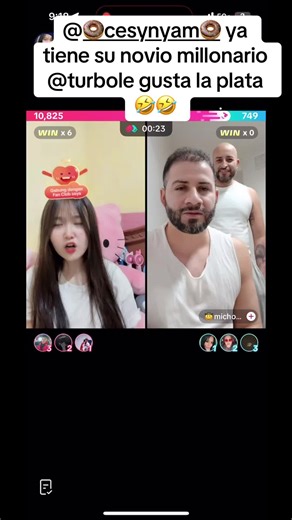 #LIVEIncentiveProgram ##paratiiii | Turbo