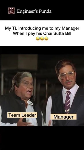 After I Pay TL’s Chai Sutta Bill 💀 Suddenly I’m Hardworking 😂 #shorts #corporatelife