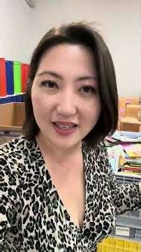 10 years of turning the page for Houston kids