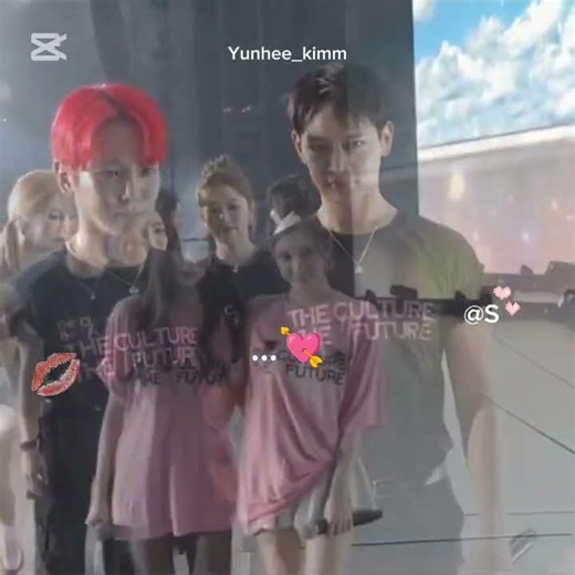 #NINGSELLE::@hannie.xx143 si🥹/#heeseung #youtubeshorts#shorts #enhypen #fyp #parati #viral #love