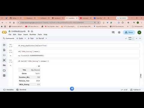 3pm PKT | Machine Learning Systems: From CUDA Kernels to LLM Inference | Week 2 | Day 05