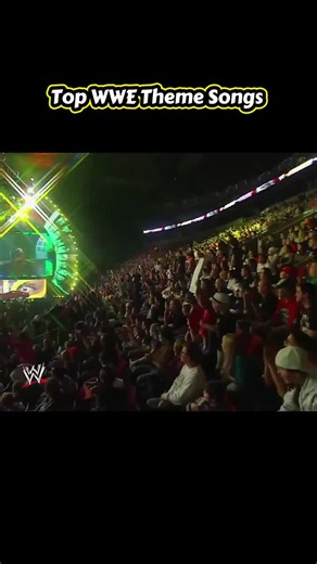 top WWE Theme Songs #foryou #tiktokgrowthchallenge | WWE Theme Songs