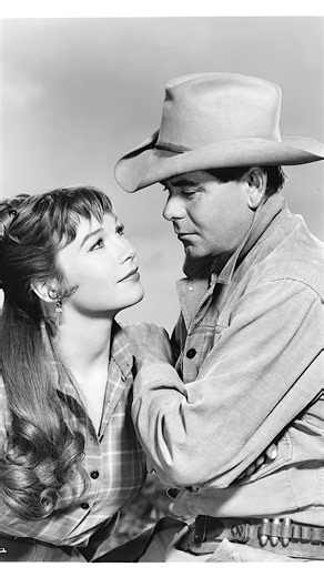 The Sheepman (1958) | Glenn Ford's Funniest Western? | Classic Movie Review & Analysis