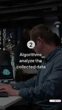 The Age of Artificial Intelligence #artificialintelligence #automation #ai #machinelearning #tech