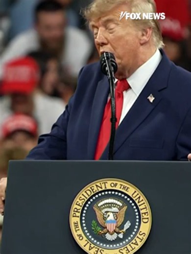 NEW: President Trump says he's been sued so many times, he's stopped caring. The president gets a laugh out of his own legal troubles while discussing a new helipad, joking that he can't even walk outside without someone filing a lawsuit. He says some of his friends practically have a nervous breakdown when they get sued, but he's learned to respond a little differently.