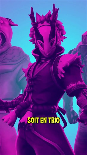 COMMENT PASSER UNREAL EN 2 JOURS 😉| #fortnite Stizo #shorts