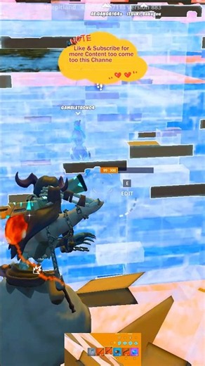 On 70 PING ‼️