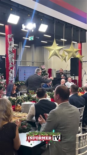 Dragan J. Vučićević Specijalna Pesma: Saznajte Više!