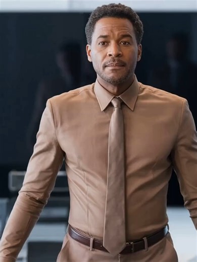 What is the General Data Protection Regulation (GDPR)?. Discover the essentials of GDPR in this comprehensive guide. Learn what the General Data Protection Regulation is, why it was created, and how it empowers you with rights like data access, correction, and the 'right to be forgotten'. We also explore its global impact on companies worldwide and how it makes the internet safer for everyone. Essential viewing for anyone who uses the internet! #gdpr #cybersecurity #data #protection #dataprotect