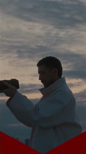 Big Reveal Coming Soon