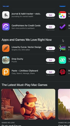 iOS App Publishing Process: Xcode to App Store | Syed Wasay Ali posted on the topic | LinkedIn