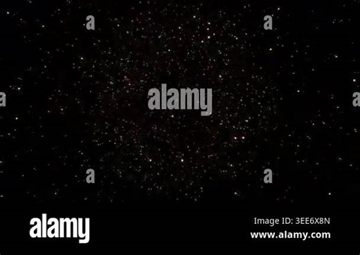 4k Gold Particles Explosion. Motion Background. Golden glitter particle Overlay. Bokeh lights effect sparkle Christmas, party, celebrate, birthday Burning ash fire Sparks backdrop Flickering Particles Stock Video Footage - Alamy