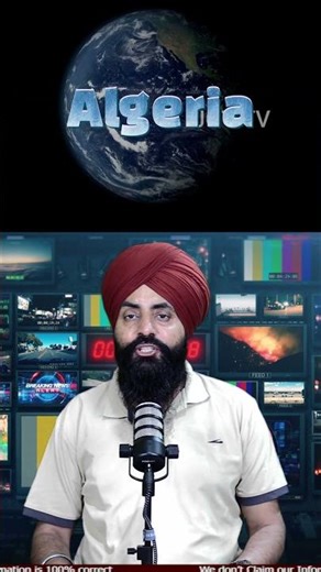 Amazing Random Facts About the World | Facts You Didn’t Know #RandomFacts #WorldFacts #AmazingFacts