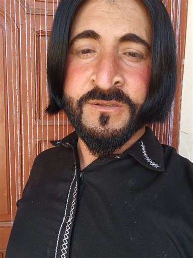 Strategies to Grow Your TikTok Account Effectively