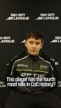 Guess the CDL Pro w/ Merc 🤔