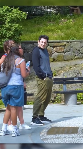 Hilarious Fart Prank Compilation