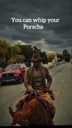 Old town road by lil nas x ft Billy Ray cyrus
