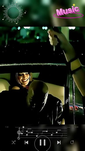 Tooshort - Blow The Whistle: The Ultimate 80s/90s Nostalgia Song