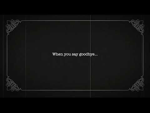 Week 2 Chase Exercise