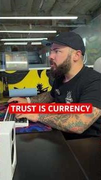 ARC Raiders Is Pure ‘Mersion