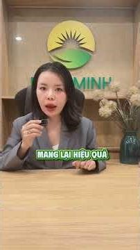 💧Map Permethrin 50OD (Permethrin 50%) và lợi thế của dạng bào chế OD trong diệt 🦟