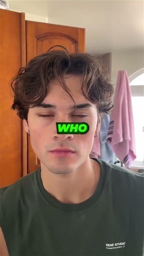 Do this before choosing your next haircut #glowup #haircut #hairtype #filter