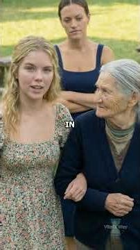 Kindness is Feeding The Empty Stomach of the Poor #lifelessons